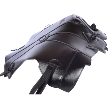 ΚΑΛΥΜΜΑ BAGSTER HONDA AFRICA TWIN CRF 1000 ΜΑΥΡΟ (2016-2020) 